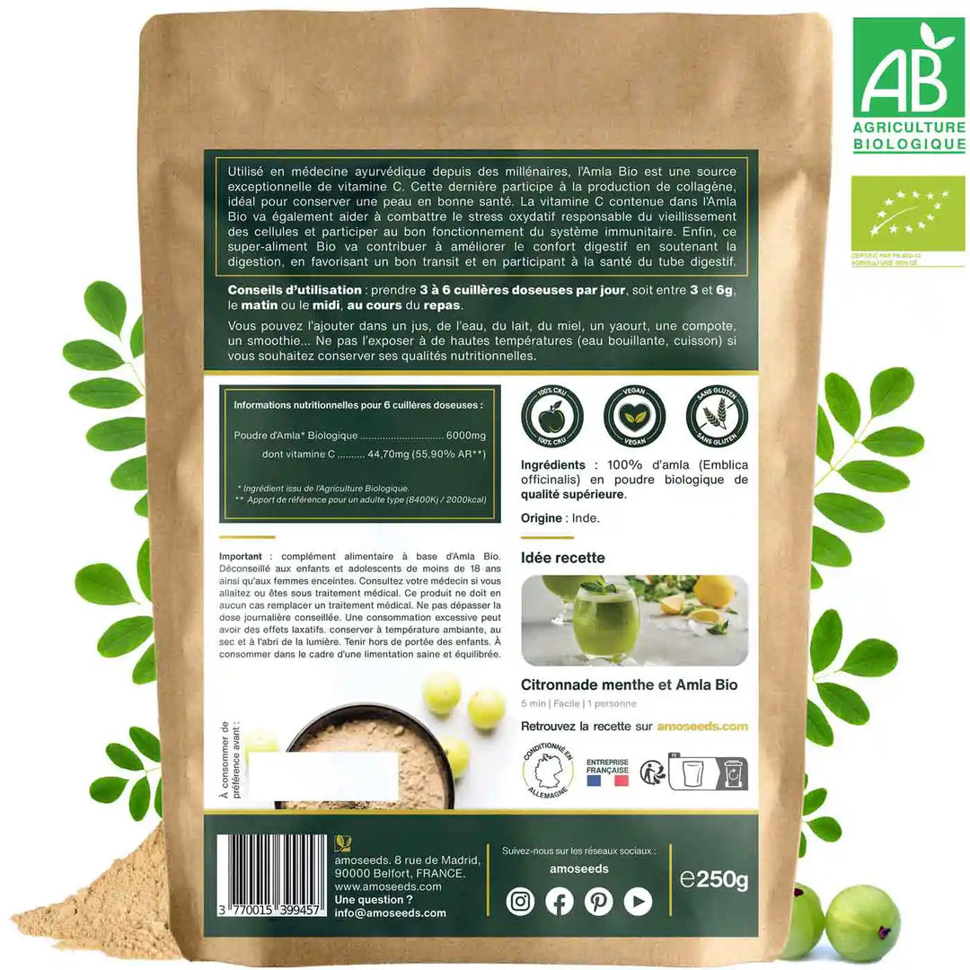 AmlaPoudreBio-amoseedsspecialistedessuperalimentsbio_2copie_1080x.webp
