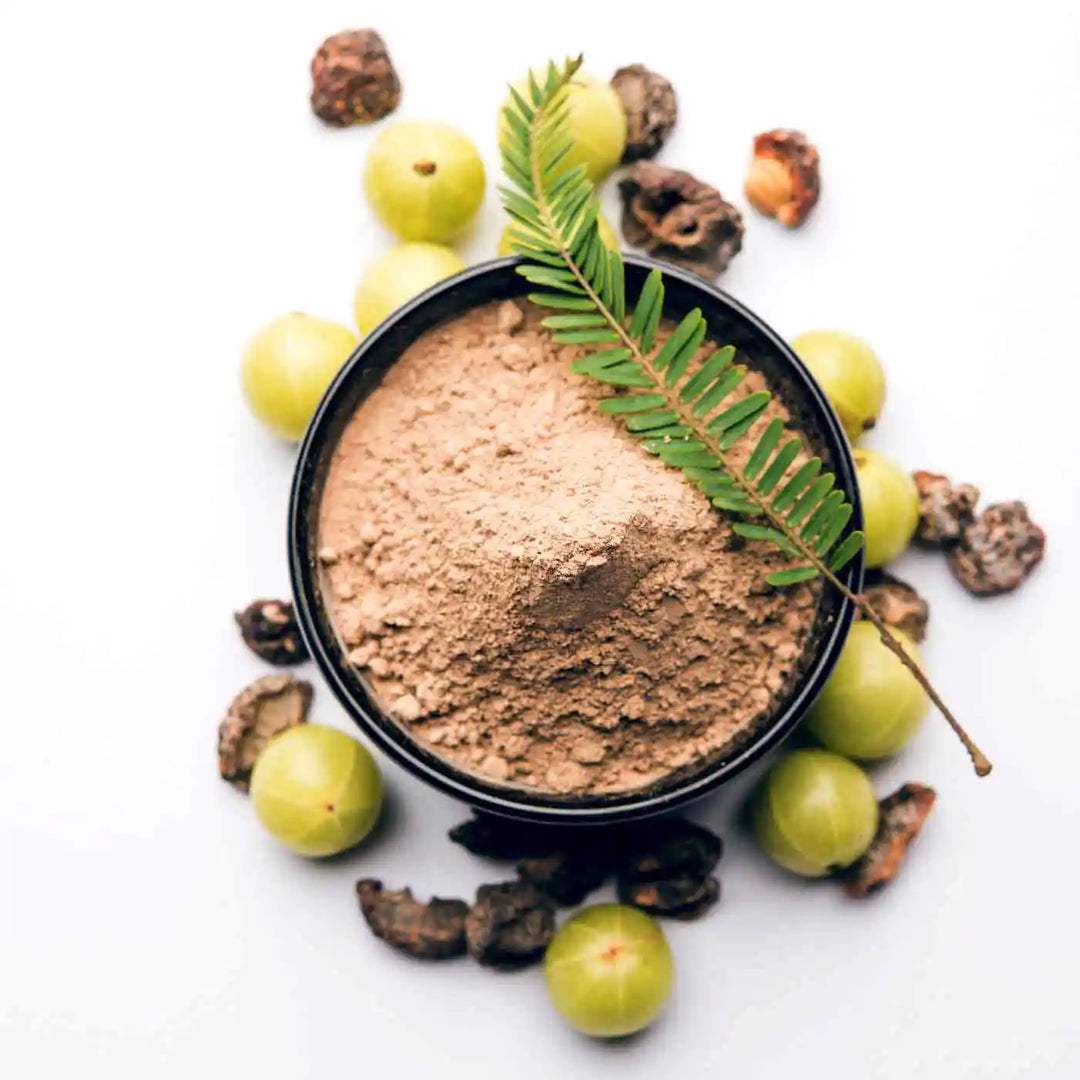 AmlaPoudreBio-amoseedsspecialistedessuperalimentsbio_8copie_1080x.webp