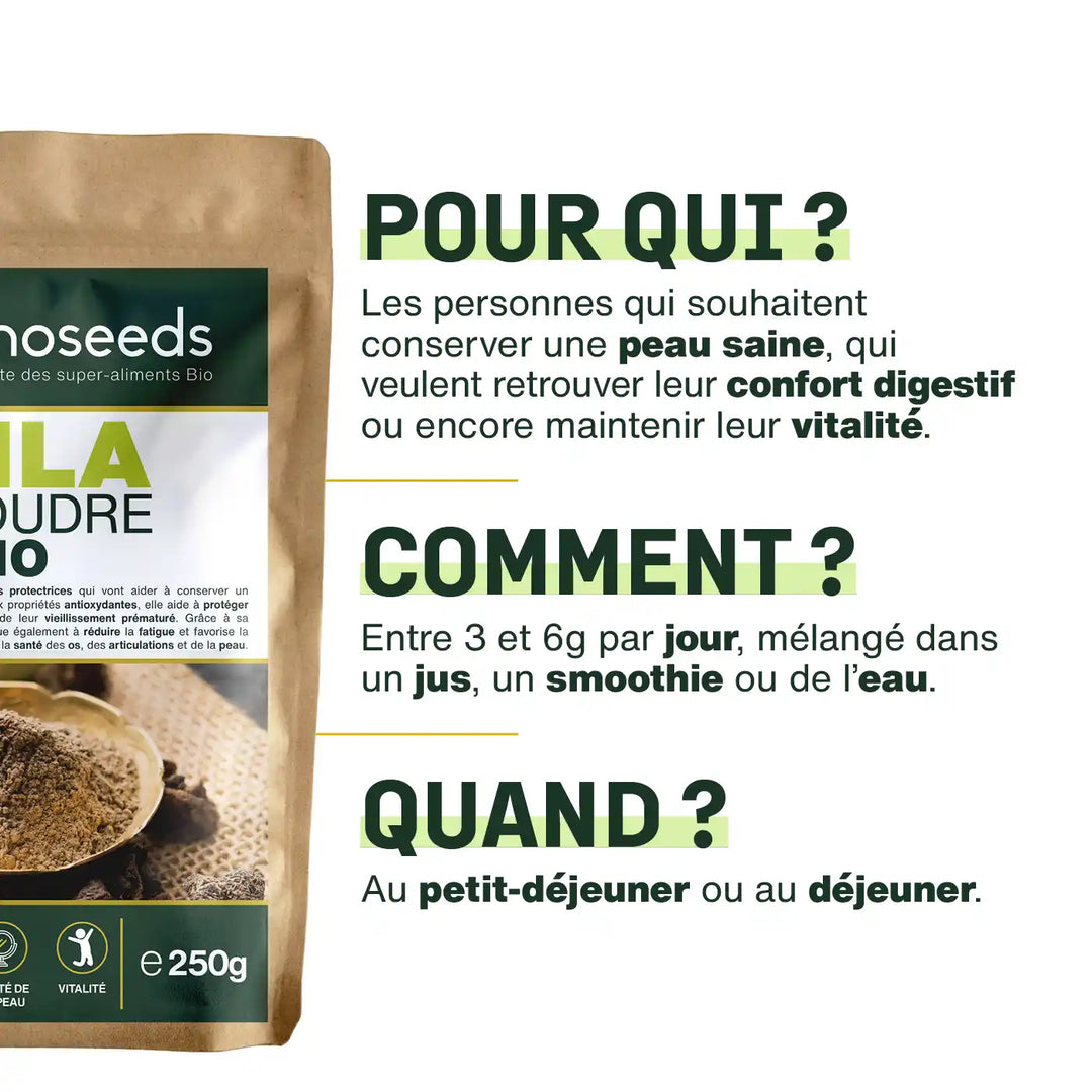AmlaPoudreBio-amoseedsspecialistedessuperalimentsbio_7_1080x.webp