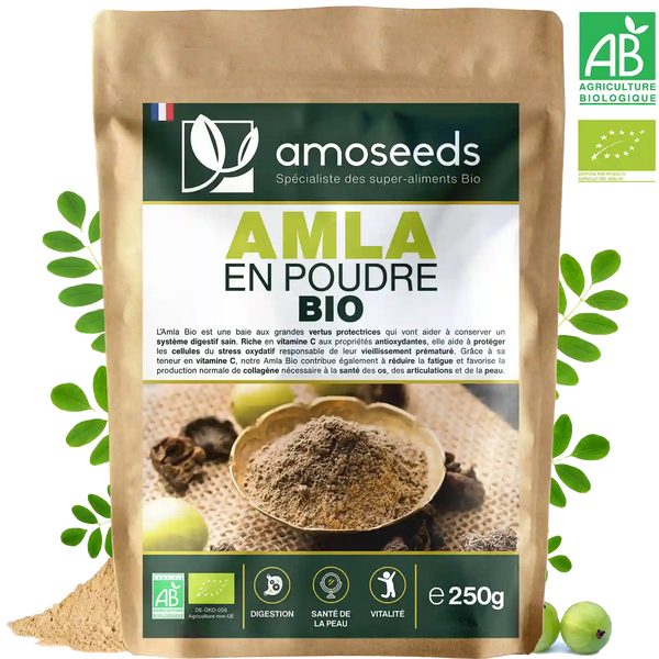 Amlapoudrebioamoseedsspecialistedessuperalimentsbio.webp