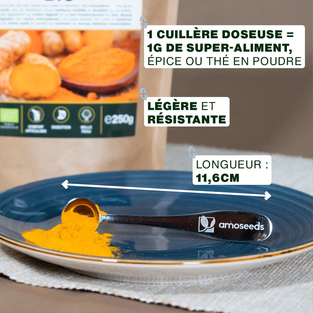 cuillere-doseuse-11cm-1g-accessoire-amoseeds-specialiste-des-super-aliments-bio_FR-2_1080x.webp