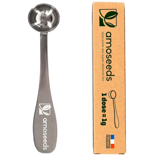 Cuilleredoseuse1g11cmamoseedssuperalimentsbio_e97300e8-cfd5-43bf-a39f-122d28ed8b7f.webp