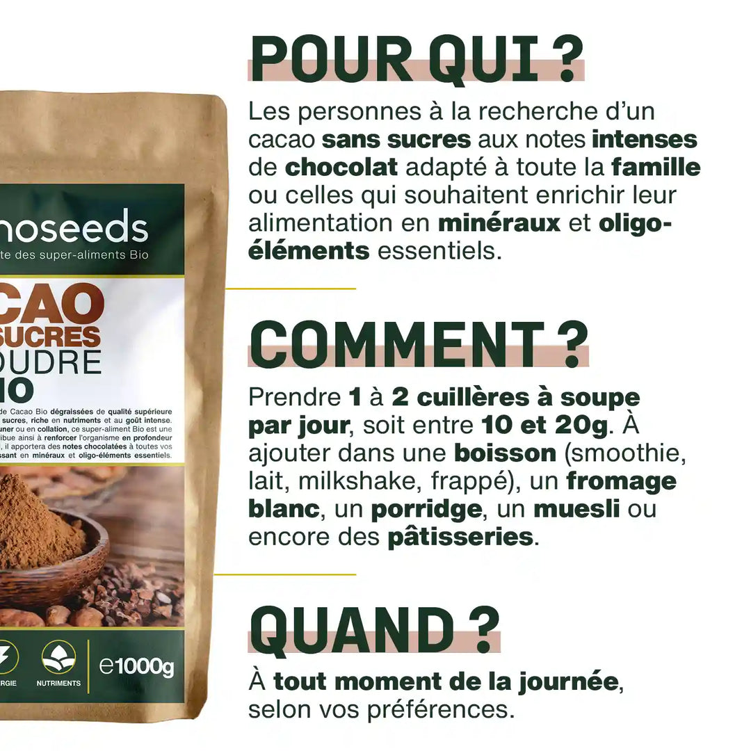 CacaoBio-amoseedsspecialistedessuperalimentsbio_7_1080x.webp