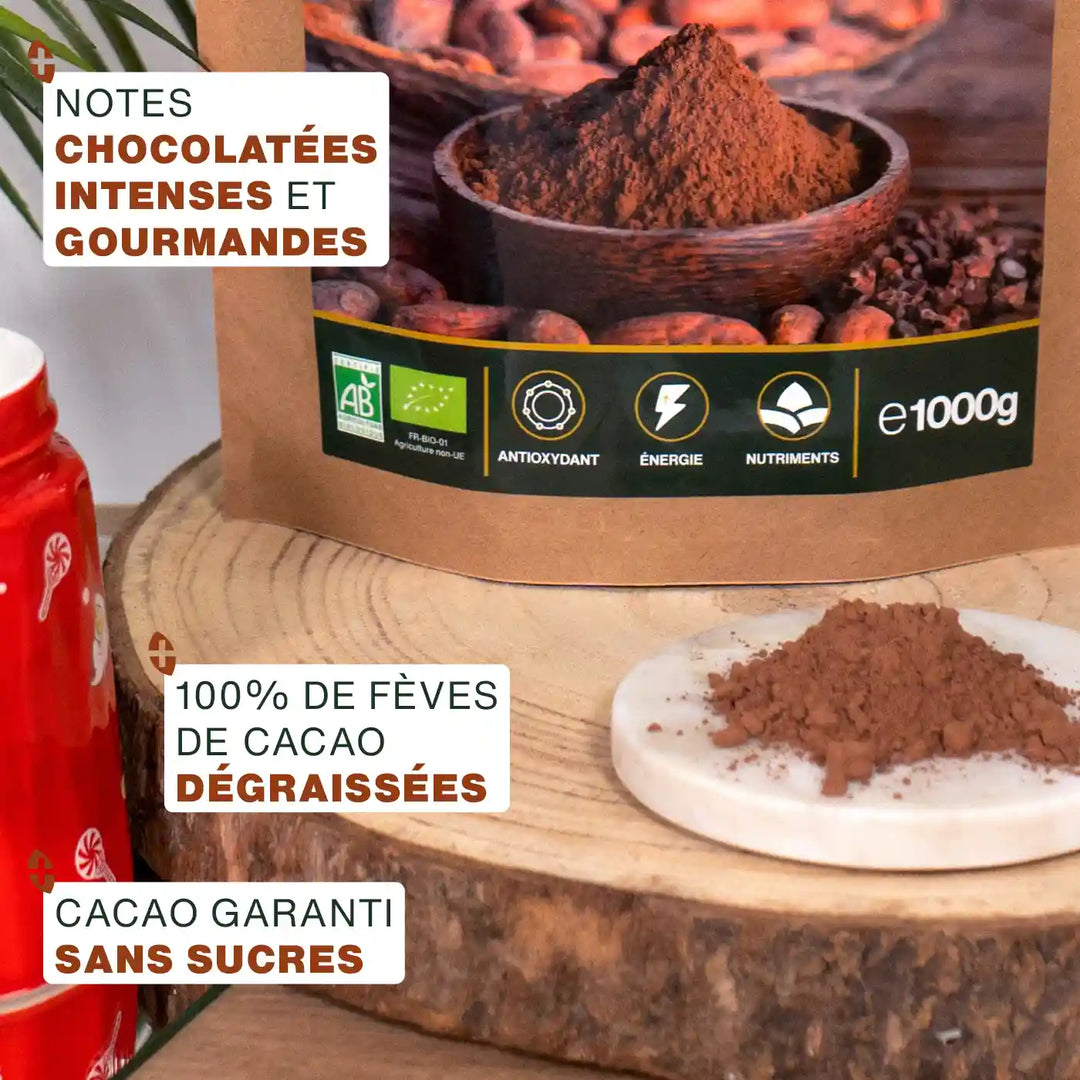 CacaoBio-amoseedsspecialistedessuperalimentsbio_6_1080x.webp