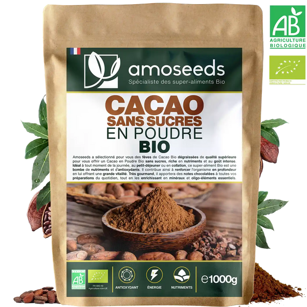 Cacaopoudresanssucresbioamoseedsspecialistedessuperalimentsbio.webp
