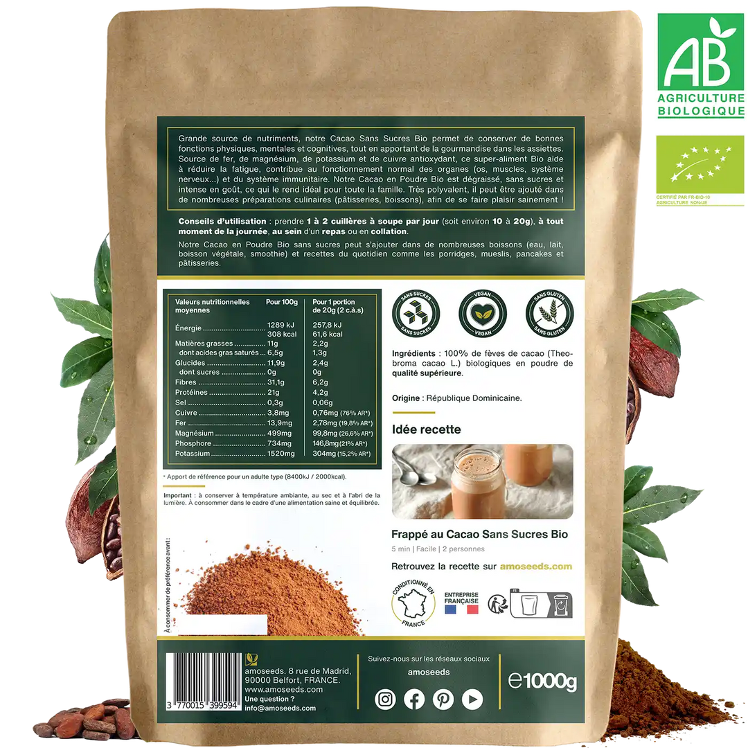 Cacaopoudresanssucresbioamoseedsspecialistedessuperalimentsbio_115f01e6-e714-4432-bb89-b86ec0ced868_1080x.webp
