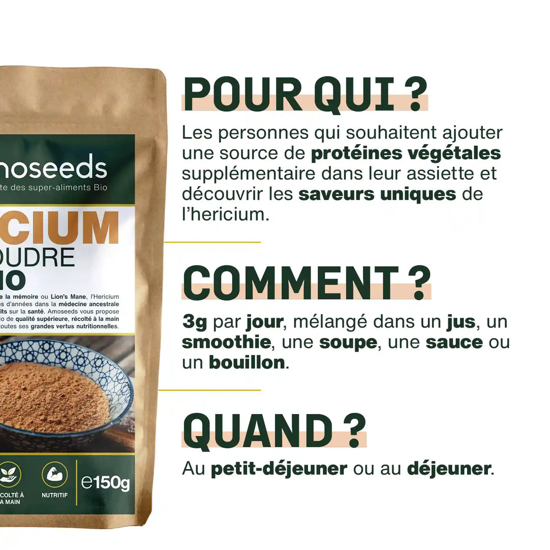 HericiumPoudreBio-amoseedsspecialistedessuperalimentsbio_7_5d5f72c4-980f-4ba2-af68-80ff9ae11887_1080x.webp