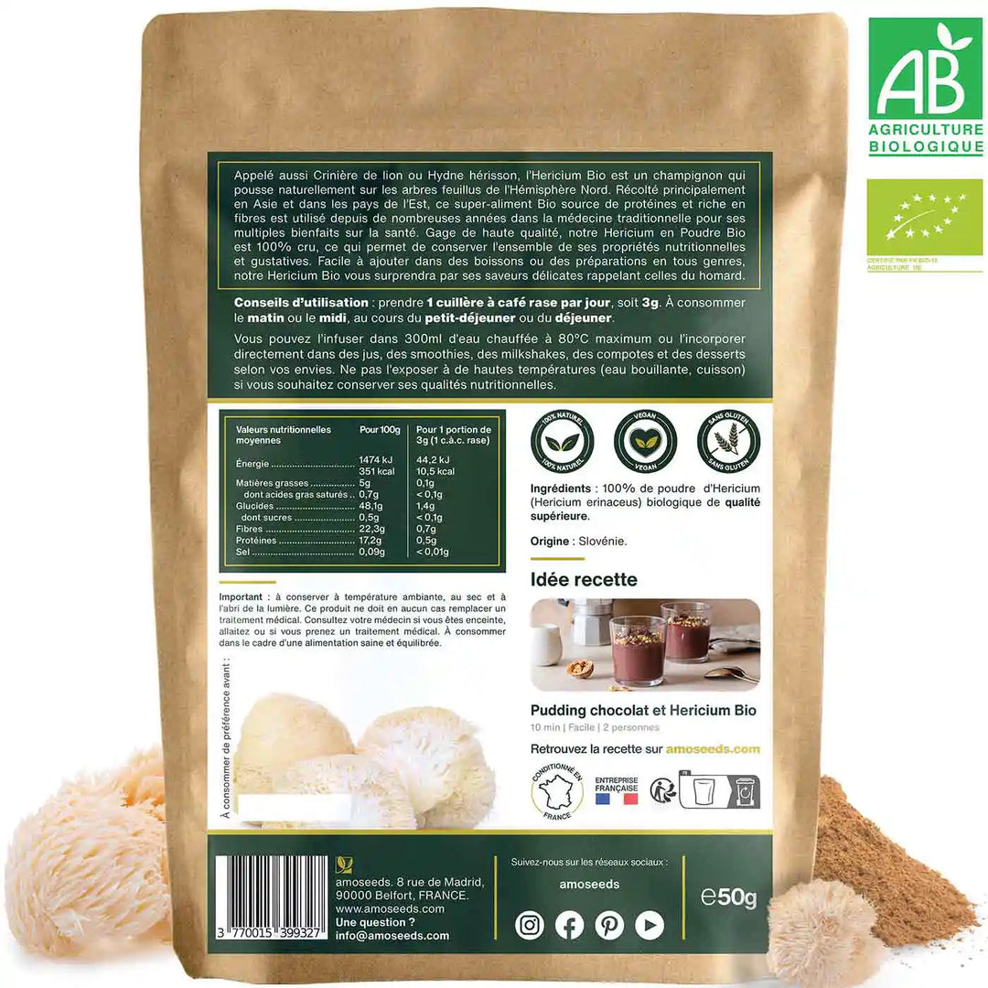 HericiumPoudreBio-amoseedsspecialistedessuperalimentsbio_2copie_8907c68c-2dc4-4060-a601-a83ebfa37e94_1080x.webp