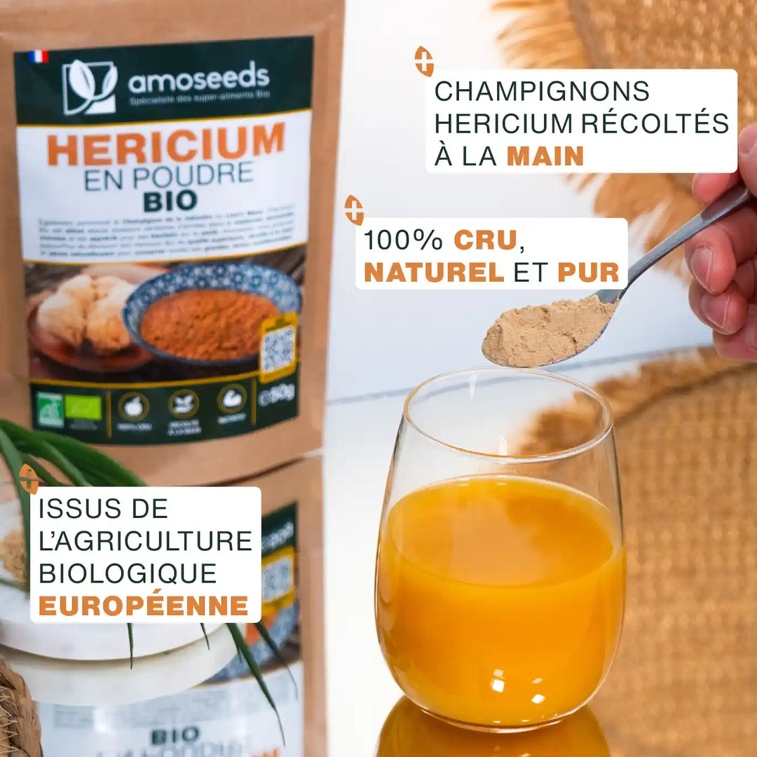 HericiumPoudreBio-amoseedsspecialistedessuperalimentsbio_6_6c2fa358-bfb6-40c4-bc11-840d3aa7d2a6_1080x.webp