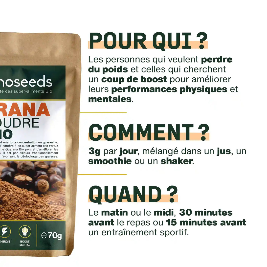 GuaranaPoudreBio-amoseedsspecialistedessuperalimentsbio_7_1080x.webp