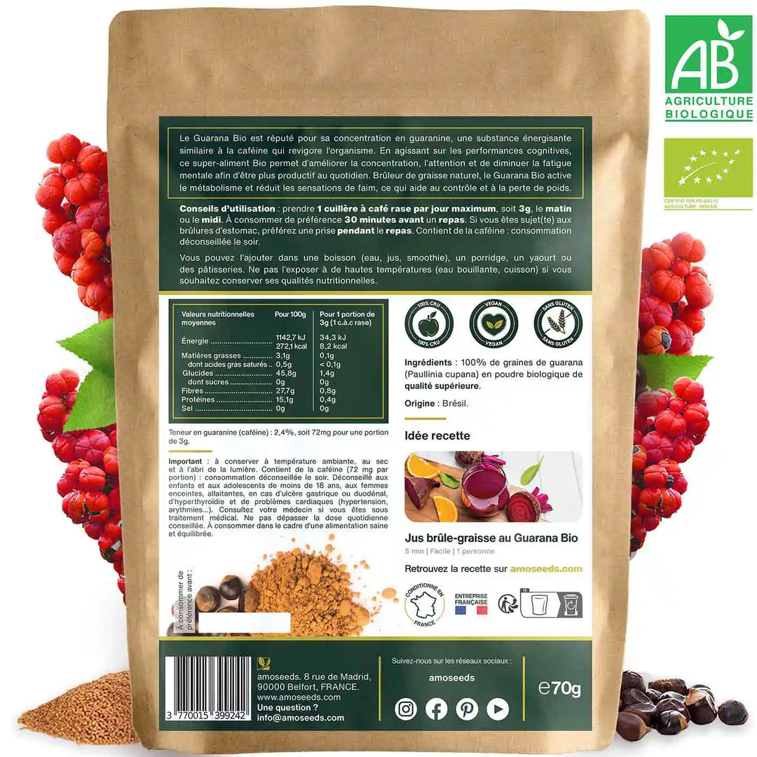 GuaranaPoudreBio-amoseedsspecialistedessuperalimentsbio_2copie_1080x.webp
