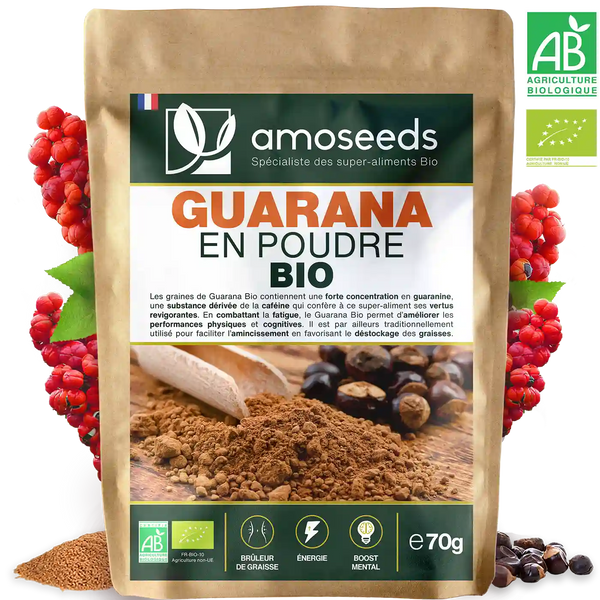 GuaranaPoudreBio-amoseedsspecialistedessuperalimentsbio_1.webp