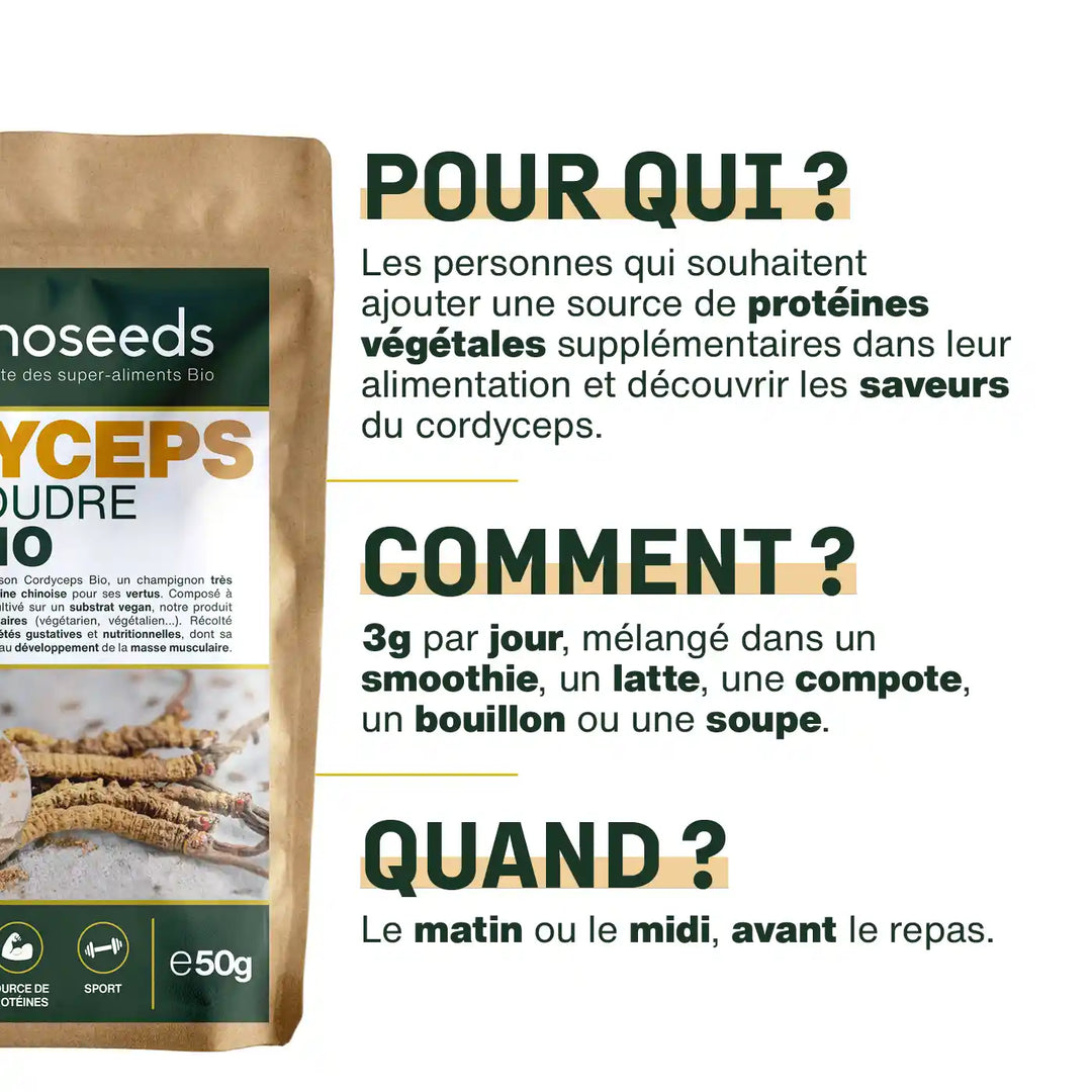 CordycepsBio-amoseedsspecialistedessuperalimentsbio_7_b6026547-0e24-401a-bee2-777176f91a54_1080x.webp