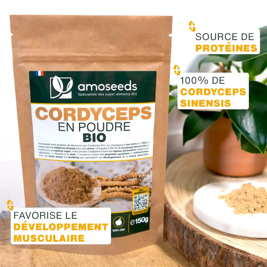 CordycepsBio-amoseedsspecialistedessuperalimentsbio_5_9246f1d9-b7bf-4700-b442-77ee75f8b108_1080x.webp