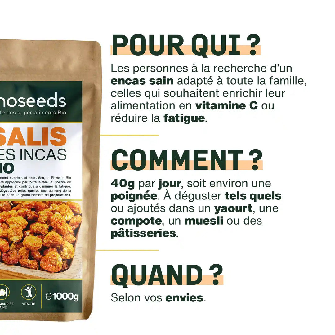 PysalisBio-amoseedsspecialistedessuperalimentsbio_7_20ecc284-d654-4cf3-8de6-3db364cd47af_1080x.webp
