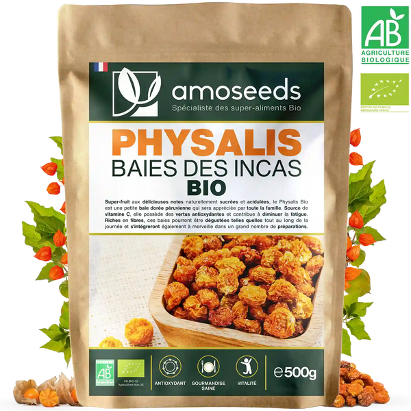 Physalisbaiesincas500GBioamoseedsspecialistedessuperalimentsbio.webp