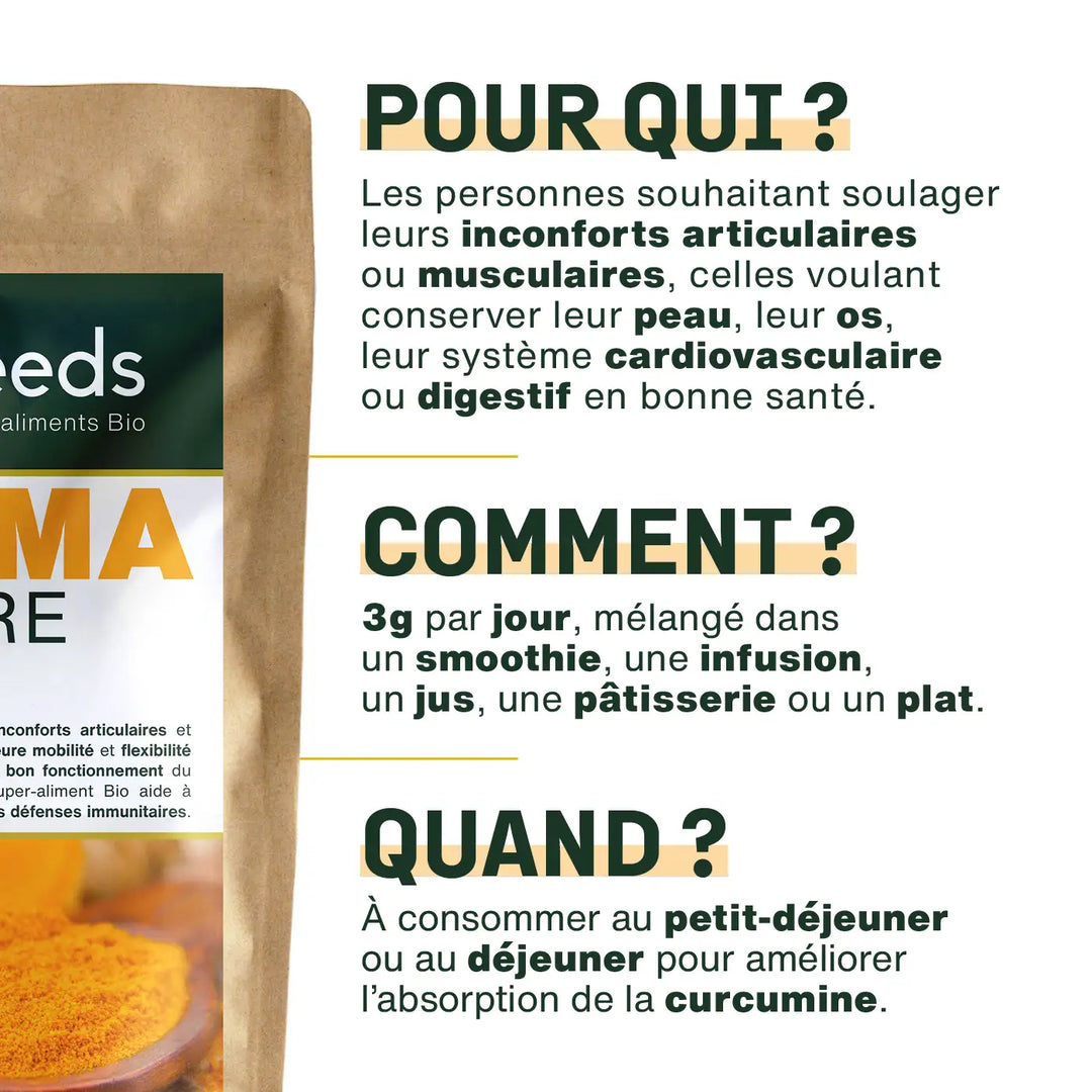 CurcumaenpoudreBio-amoseedsspecialistedessuperalimentsbio_conseils_1080x.webp