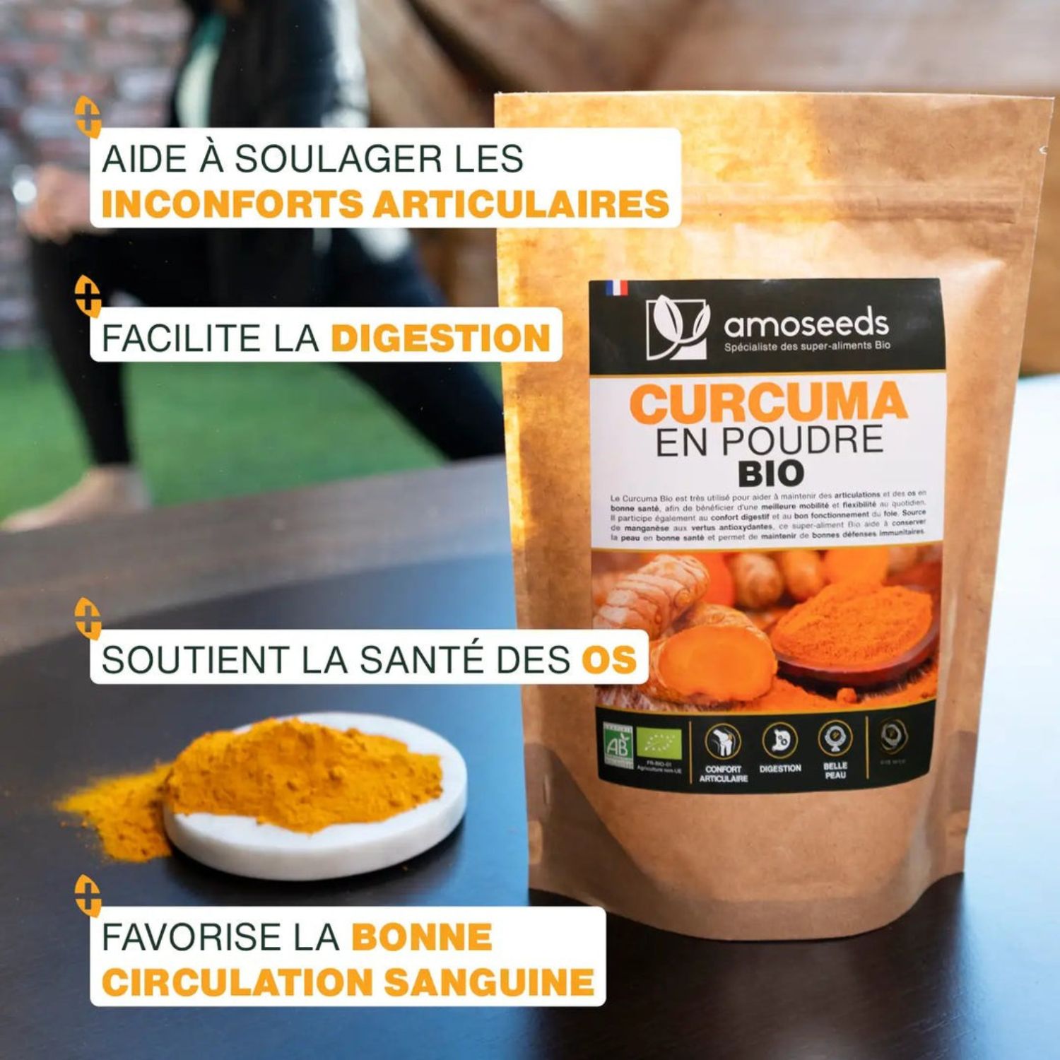 curcuma-bio-poudre1