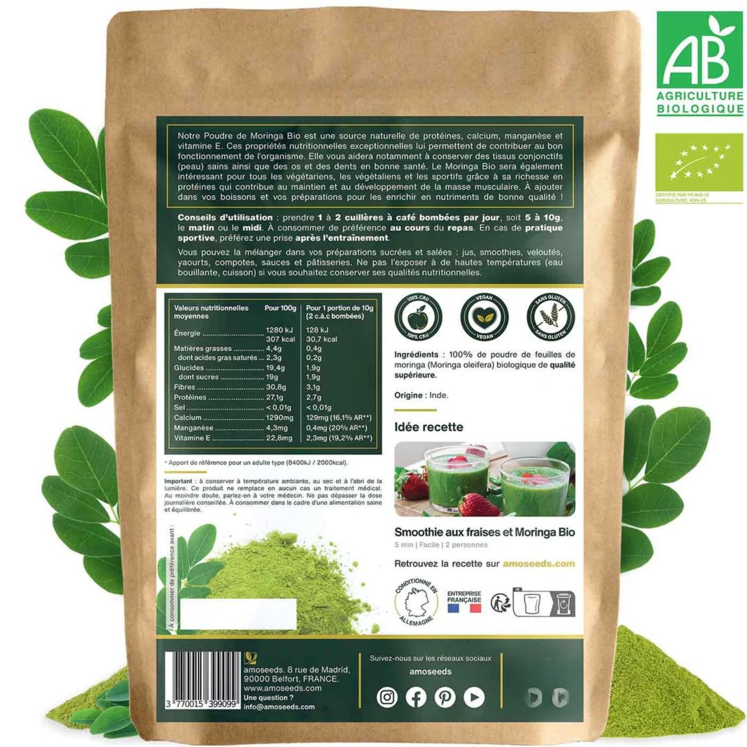 moringa-poudre2