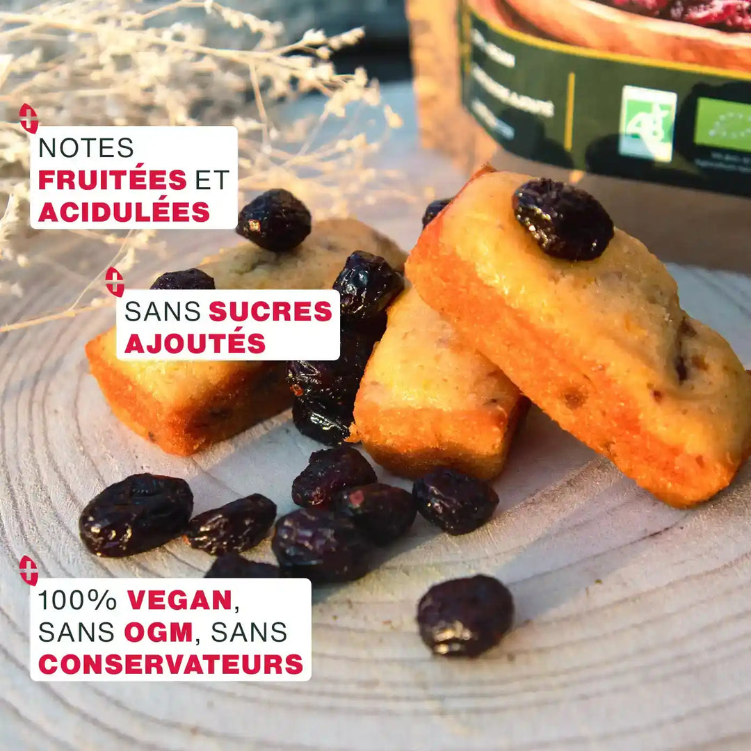 Cranberries1kgBio-amoseedsspecialistedessuperalimentsbio_6copie_97699489-8080-4e83-aaf4-145242d94a84_1080x.webp