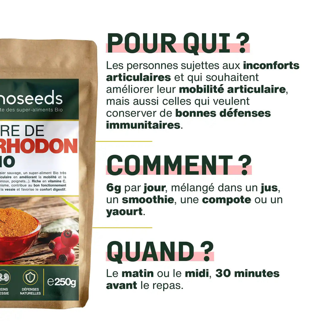 CynorrhodonPoudreBio-amoseedsspecialistedessuperalimentsbio_7_1080x.webp