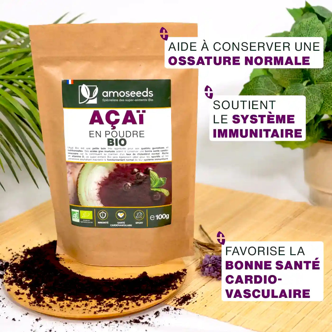 AcaiBio-amoseedsspecialistedessuperalimentsbio_5_1080x.webp