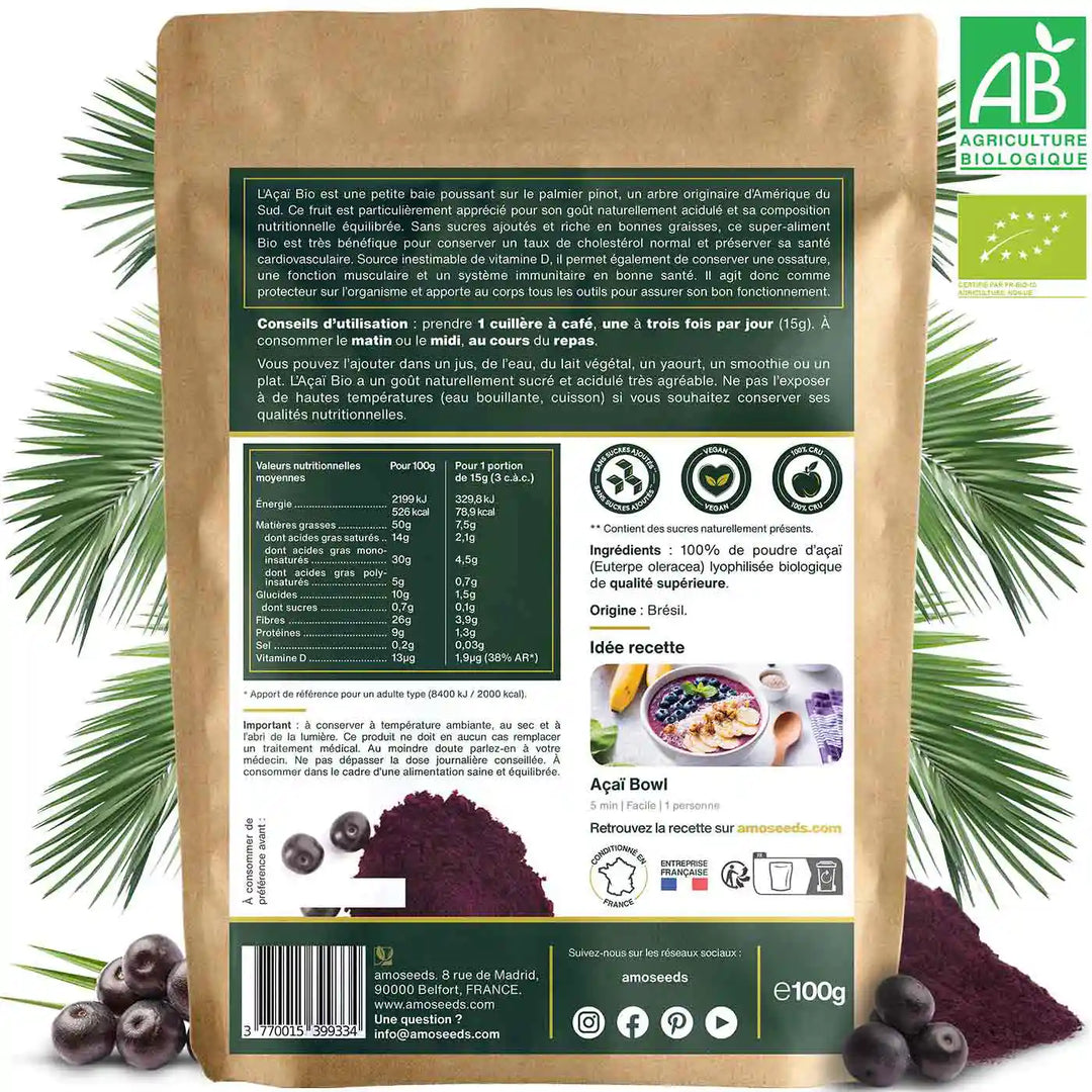 AcaiBio-amoseedsspecialistedessuperalimentsbio_2copie_1080x.webp