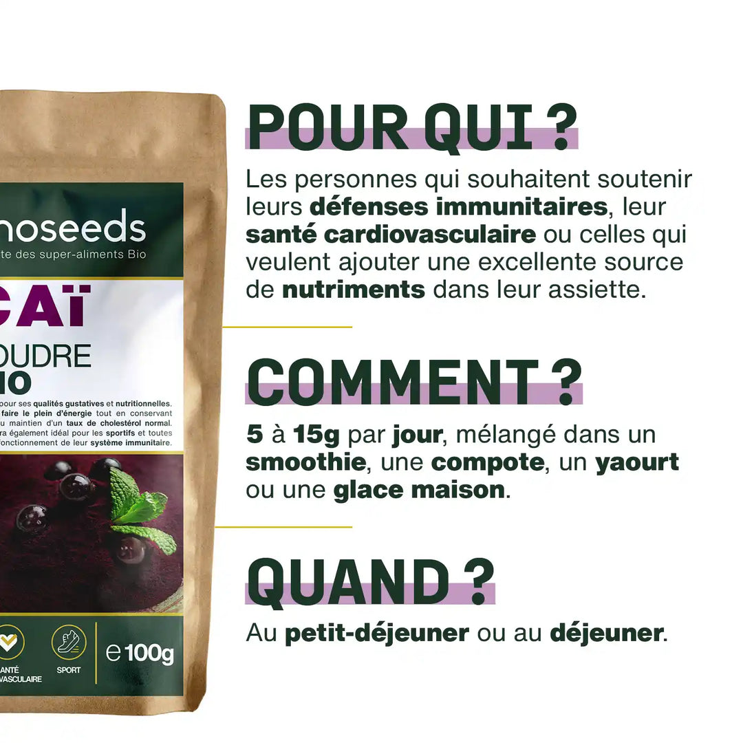 AcaiBio-amoseedsspecialistedessuperalimentsbio_7_1080x.webp