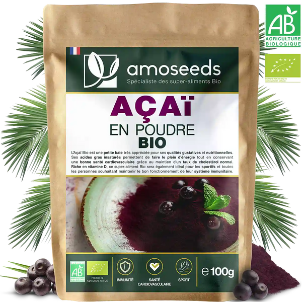 Acaipoudrebioamoseedsspecialistedessuperalimentsbio.webp