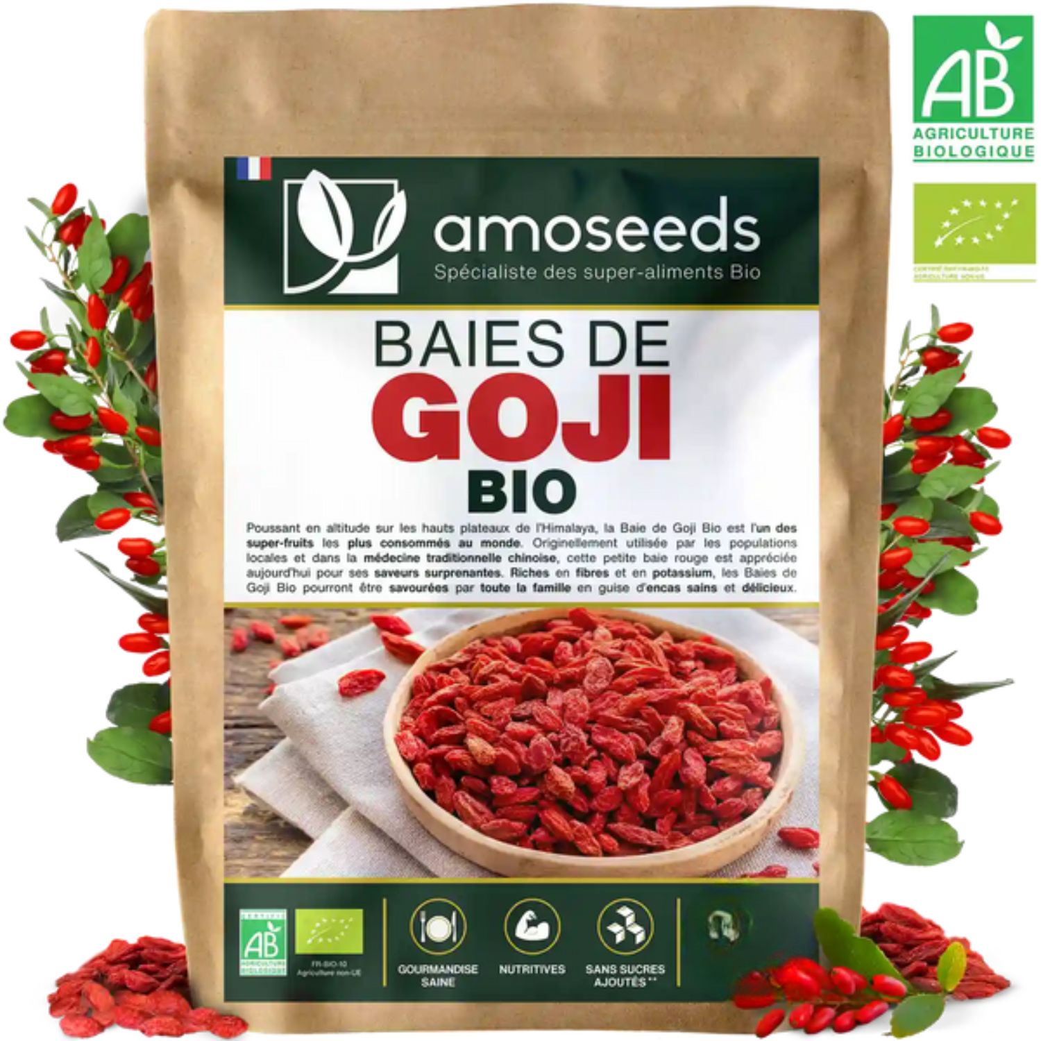 baie-de-goji-bio2