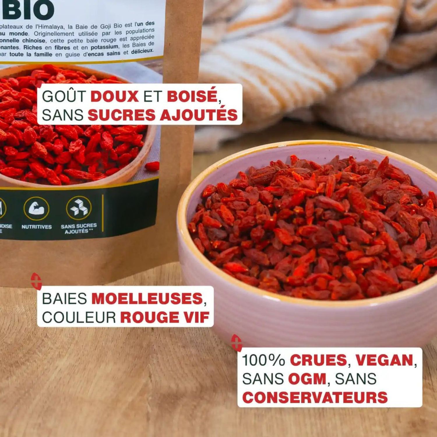 baie-de-goji-bio1