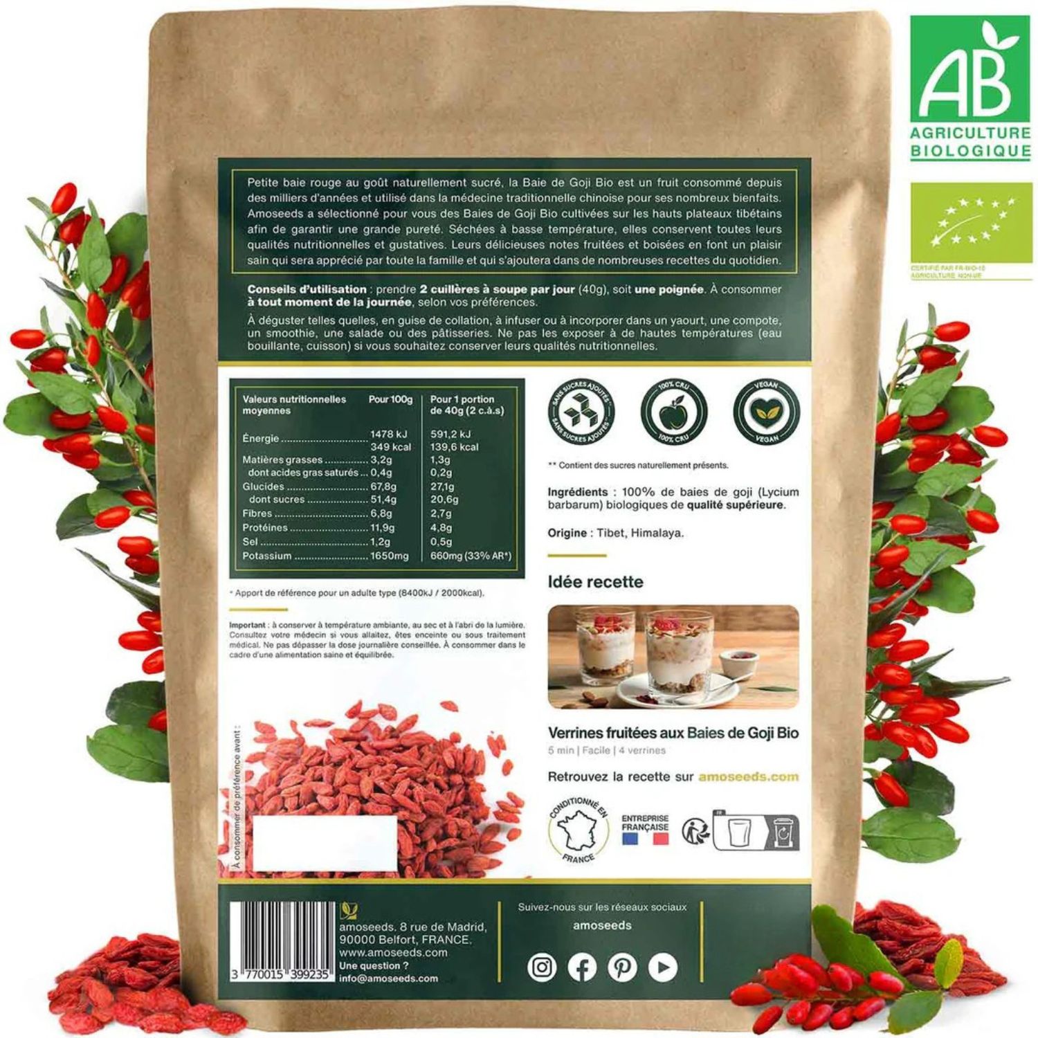 baie-de-goji-bio3