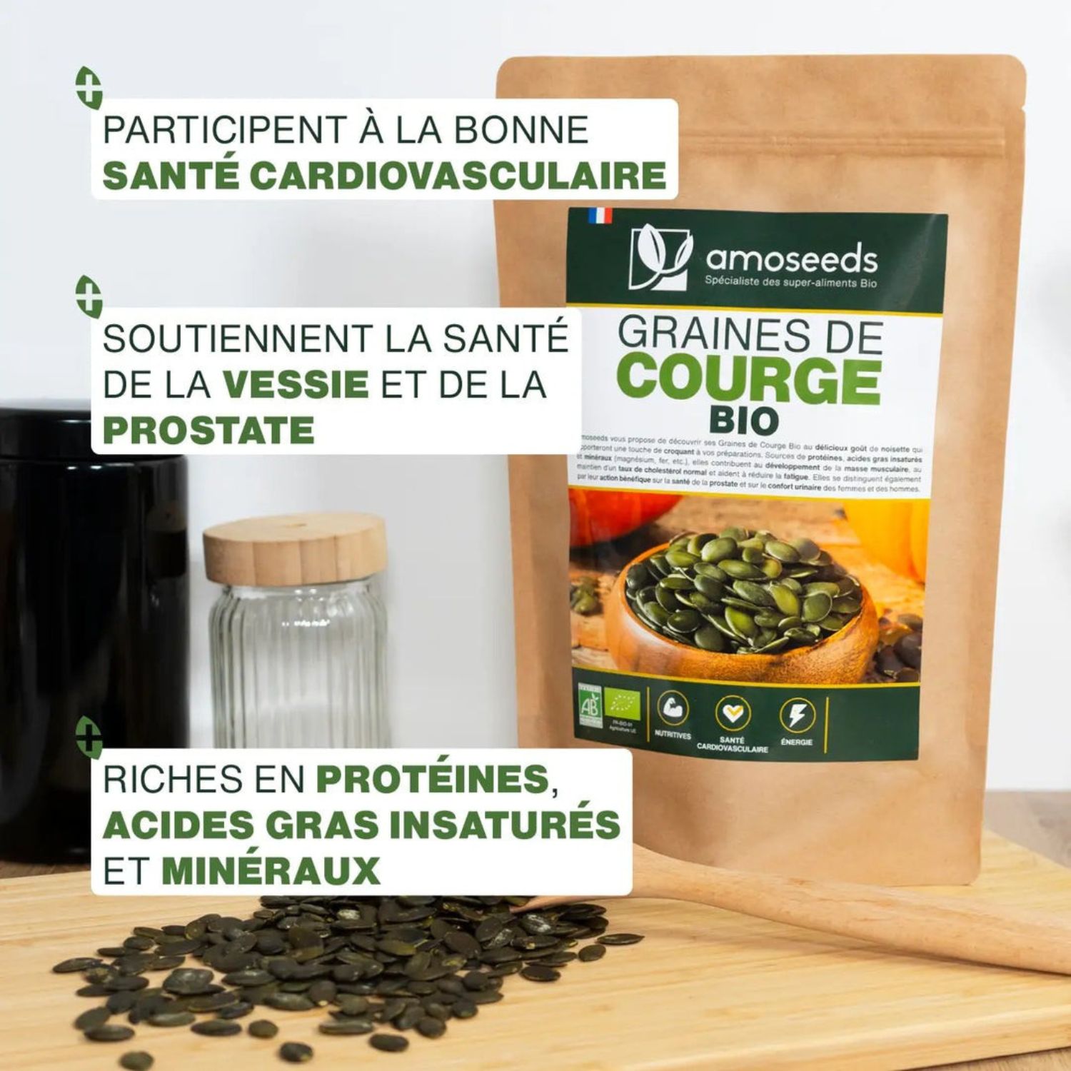 GrainesdeCourgeBio-amoseeds1