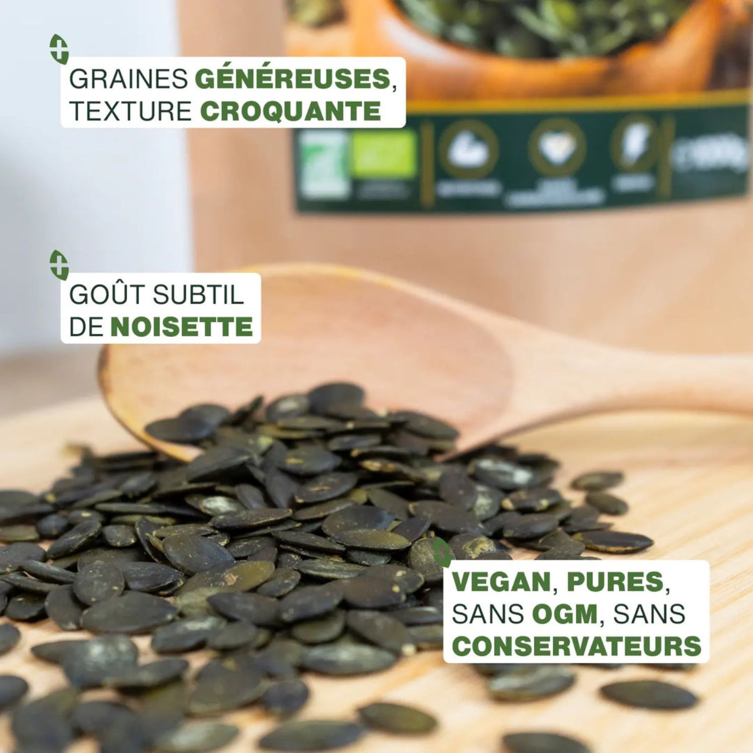 GrainesdeCourgeBio-amoseeds3