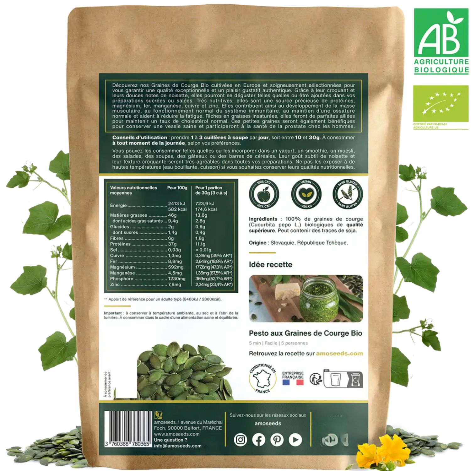 GrainesdeCourgeBio-amoseeds2