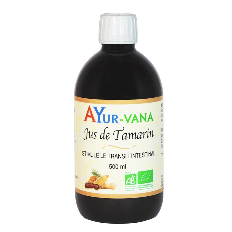 _j_u_jus_tamarin_bio_ayurvedique_15