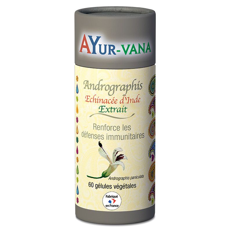 ayur-vana_andrographis
