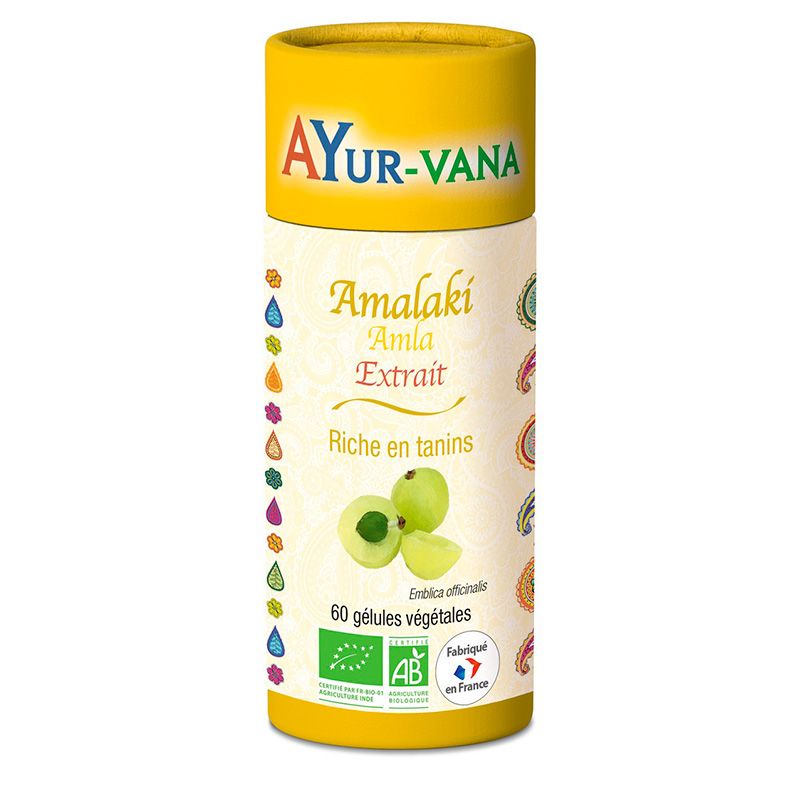 ayur_vana_amalaki_bio_pilulier60_1