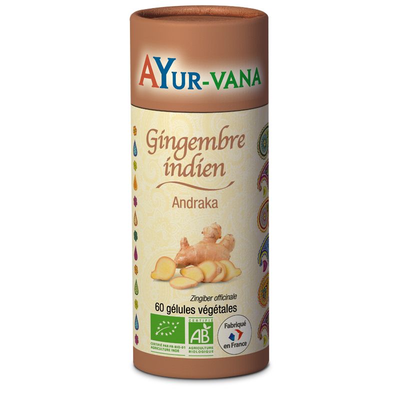 ayur-vana_gingembre-bio_pilulier60
