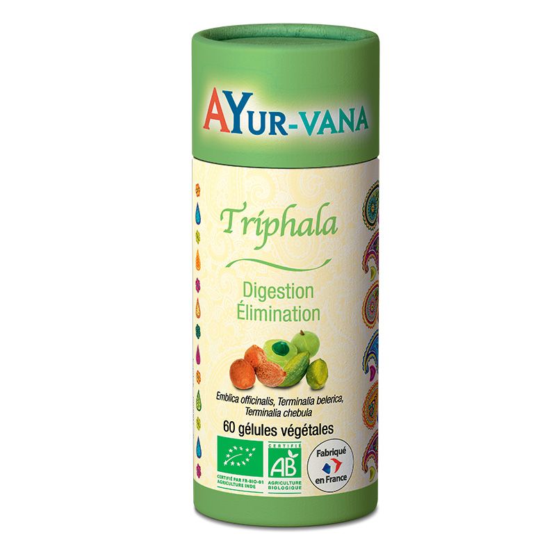 ayur-vana_triphala_bio_pilulier60