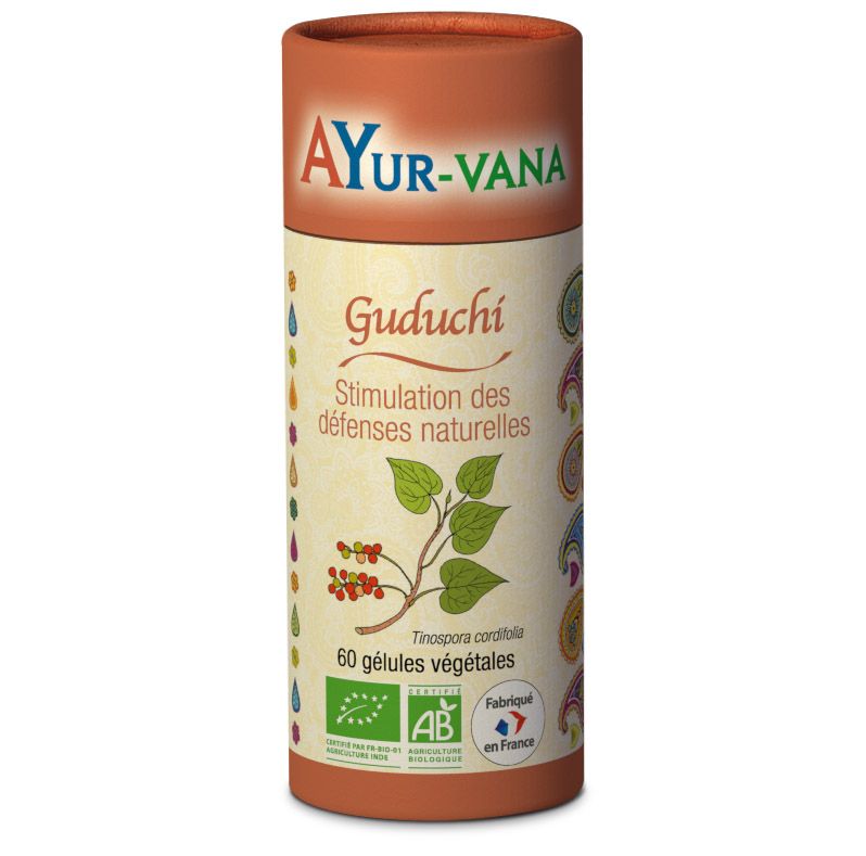 ayur-vana_guduchi-bio_pilulier60_1_3