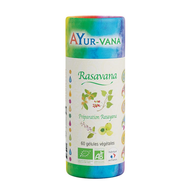ayur-vana_rasavana-bio