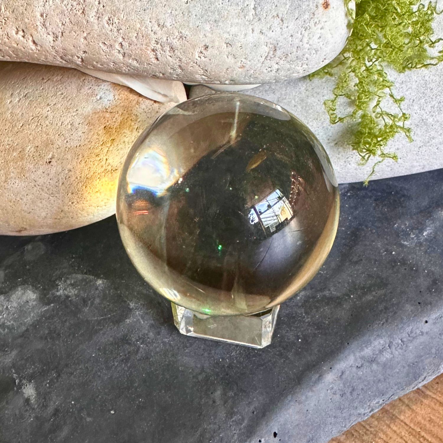 CITRINE_SPHERE1