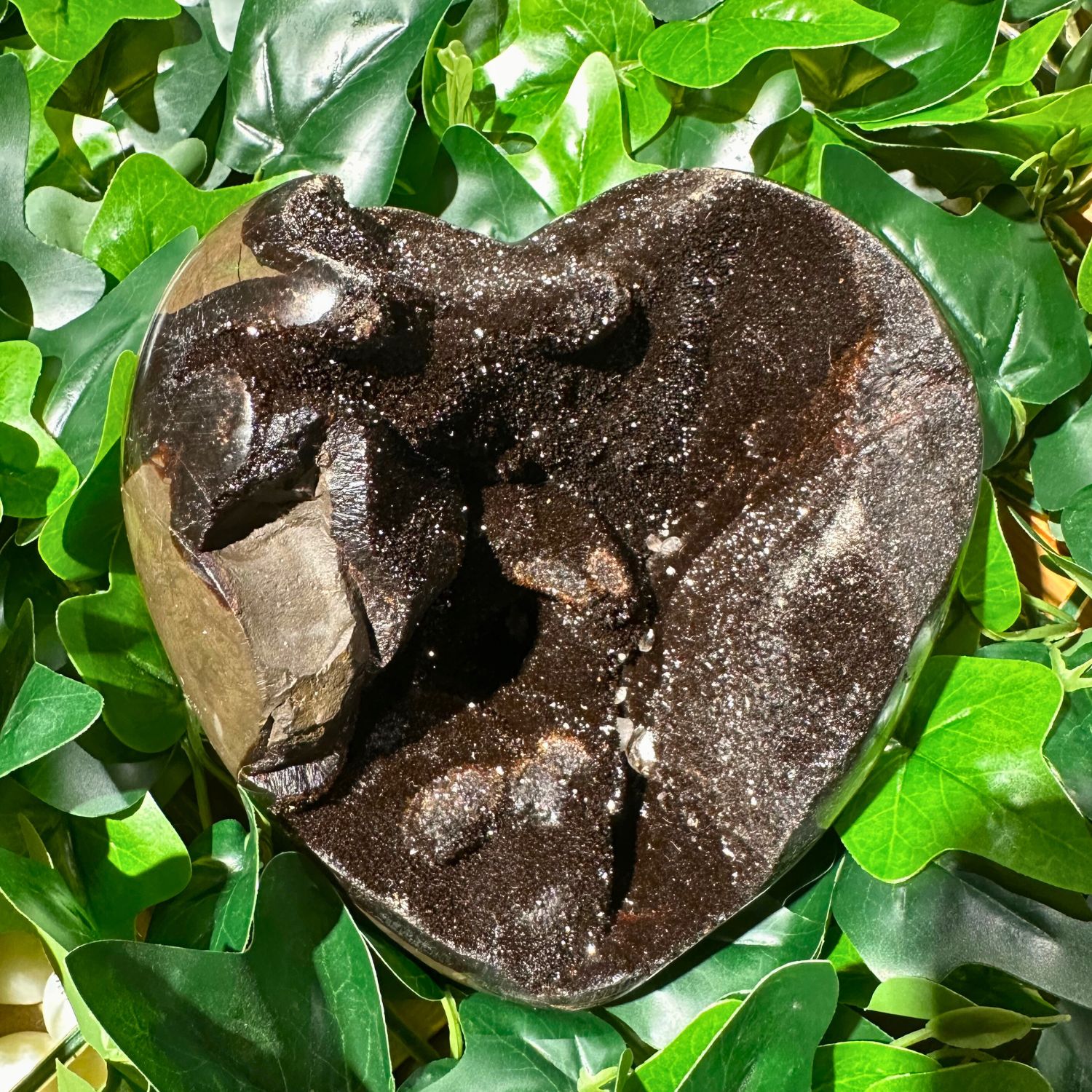 coeur-septaria2