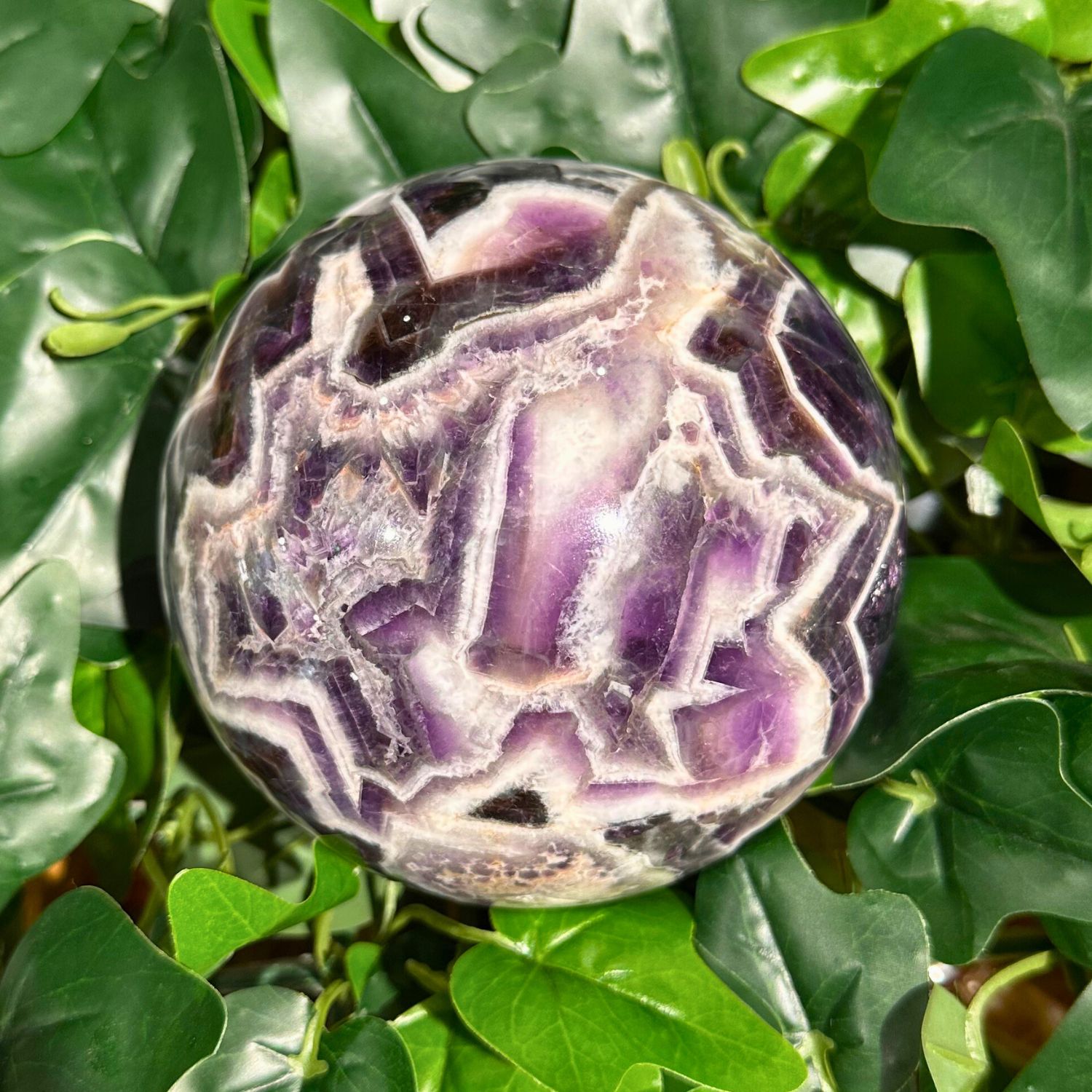 amethyste-chevron1