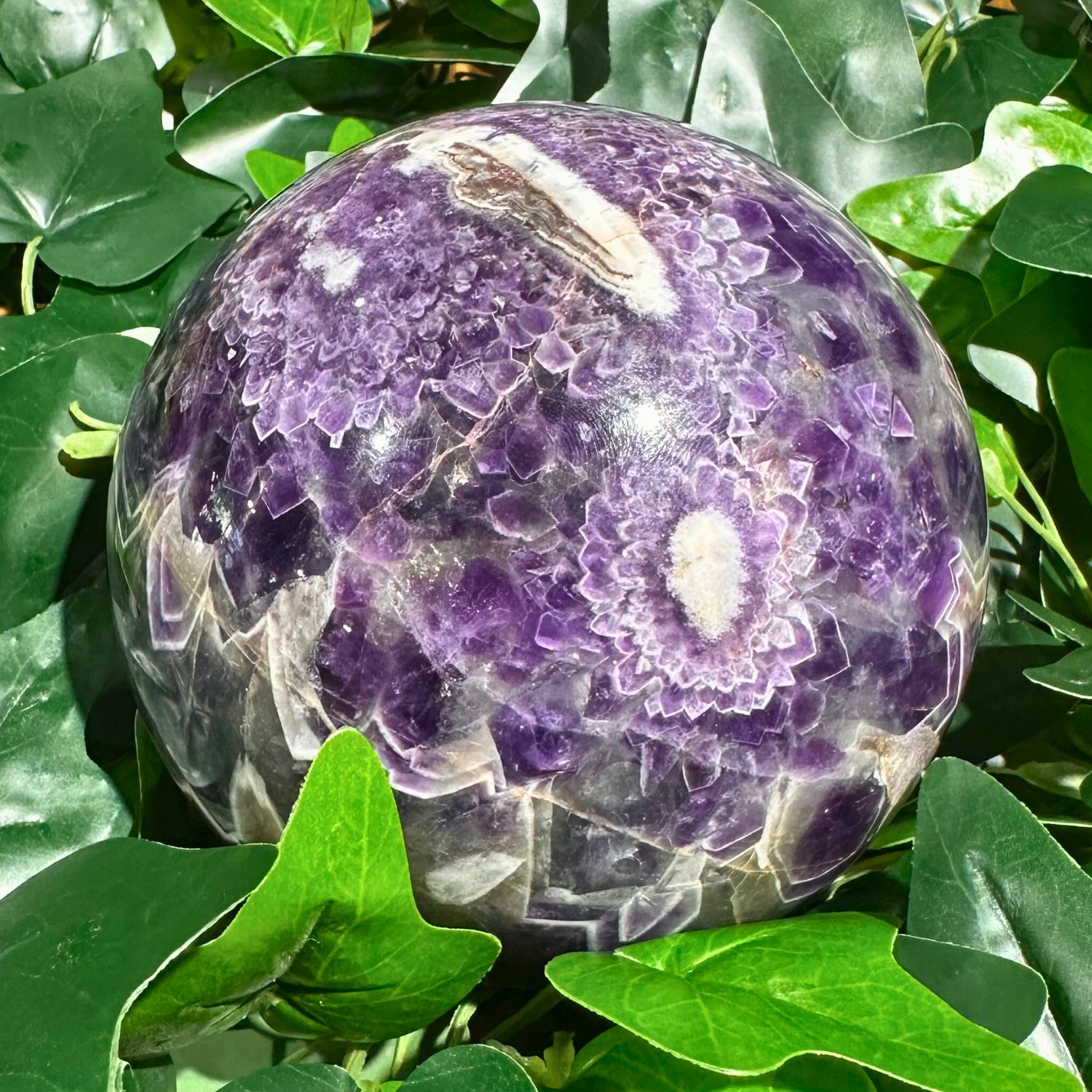 amethyste-chevron2