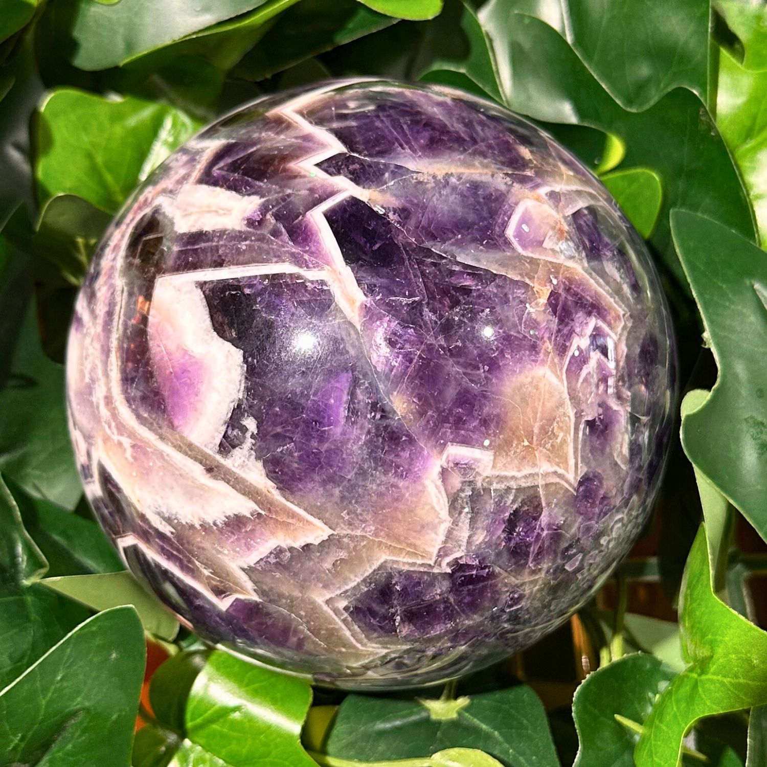 amethyste-chevron3