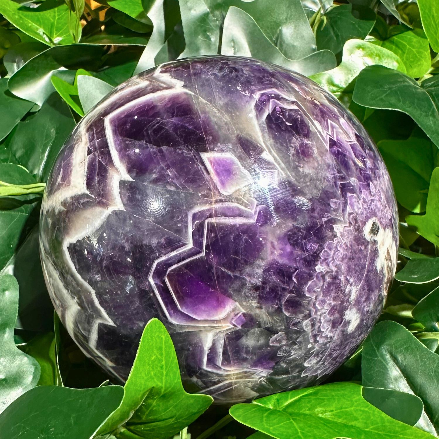amethyste-chevron4