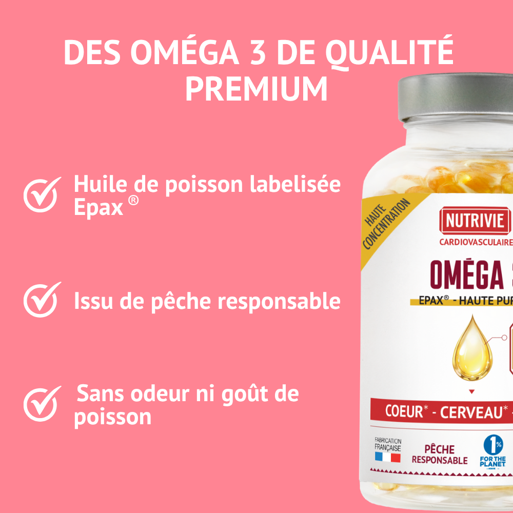 Engagements_omega3