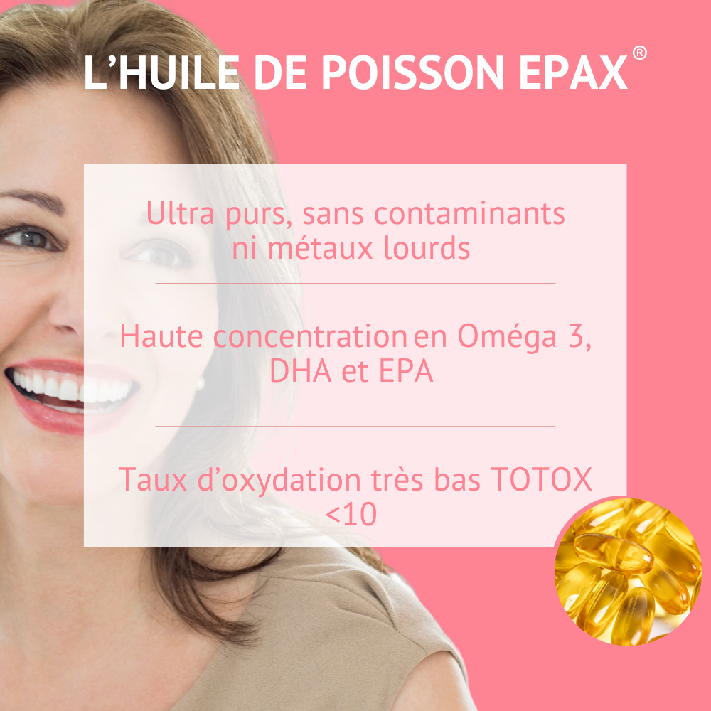 Efficacite_omega3